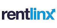 rentlinxbasic reviews|rentlinx going away